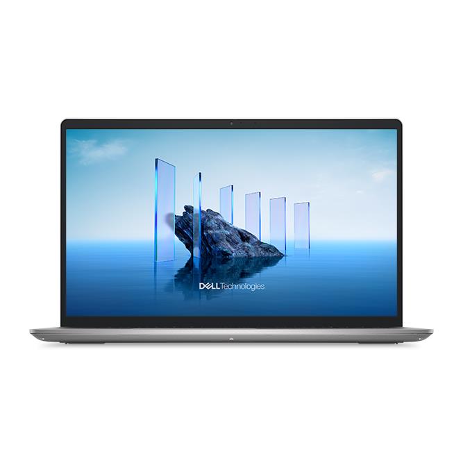 Dell 15 DC15250 15.6" FHD 120HZ Laptop (Intel Core i7)[512GB]