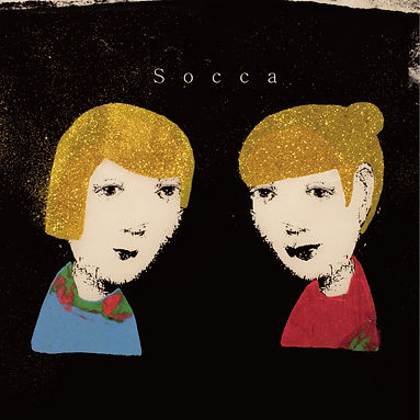 03 Socca_ジャケ写1M.jpg