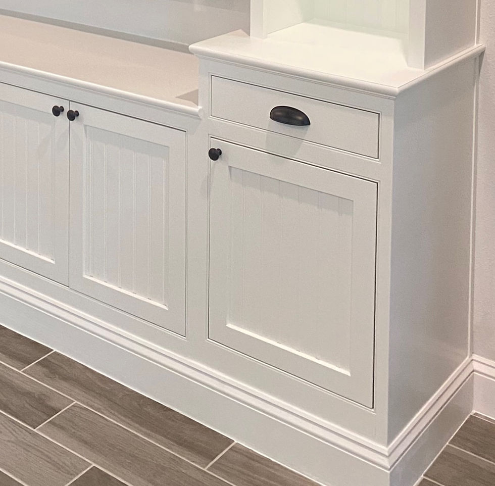 The Best Color for Kitchen Cabinets: A Guide to Enhancing Your Kitchen's Style and Functionality