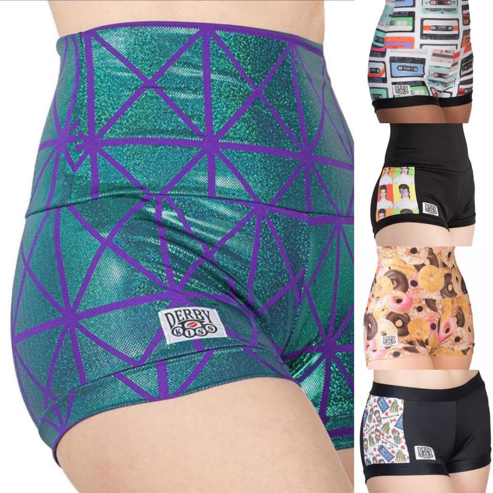 Thumbnail: Monthy SURPRISE Membership