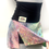Thumbnail: Rainbow Glass Skort