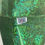 Thumbnail: Holographic Green Capris