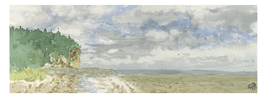 2023_Fundy_PlageAlma.png