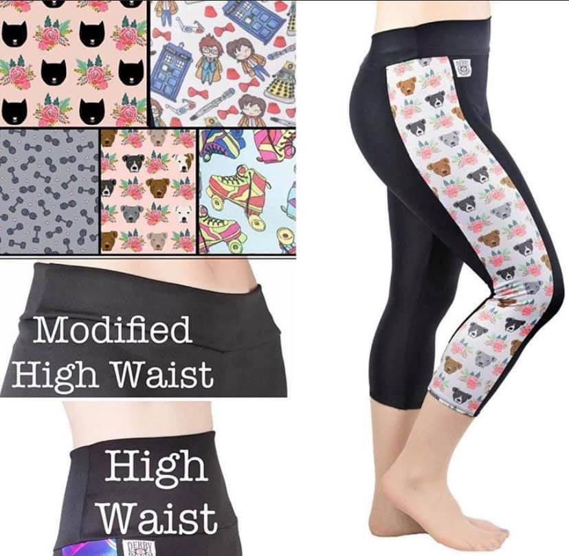 Thumbnail: Monthy SURPRISE Membership