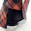 Thumbnail: Red and Black Plaid Skort