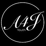 a4j youth.jpeg
