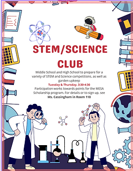 stem science club.PNG
