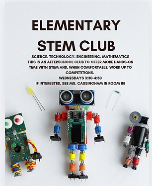 Elem stem club.PNG