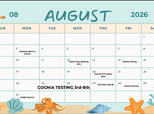 August.PNG