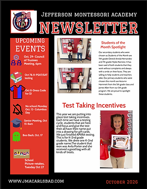 Oct News 1.PNG