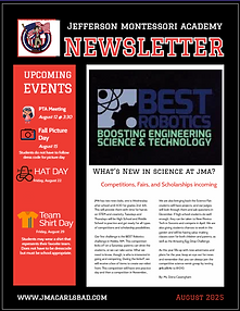 August newsletter 1.PNG