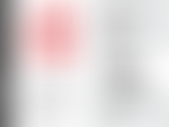 Kosciusko County Job Fair