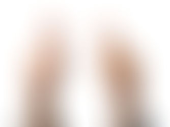 Congratulations to TAA Case Managers Valerie Pinarski and BJ Geraci