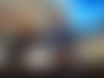 Schneider Clinic PC to receive Employer Training Grant