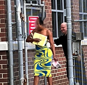 Released From Chesterfield Jail.jpg