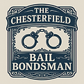 Chesterfield Bail Bondsman logo.png