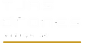LOGO TJAS DRONES