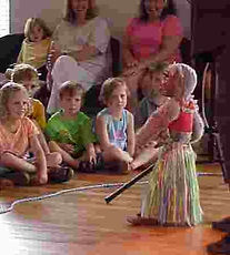 Dorothy performs_edited.jpg