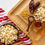 Thumbnail: Healing Heat - Sprinkled with Spice, popped with Love
