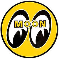 MOON LOGO.jpg