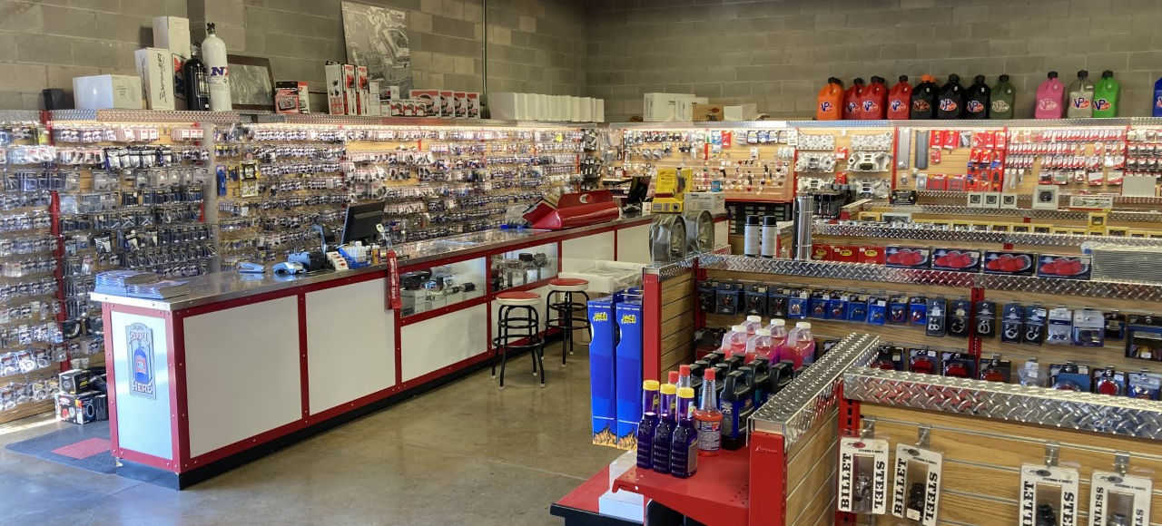 SHOP PIC 3 6-16-21.jpg