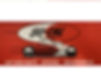 so-cal tank logo_edited.jpg