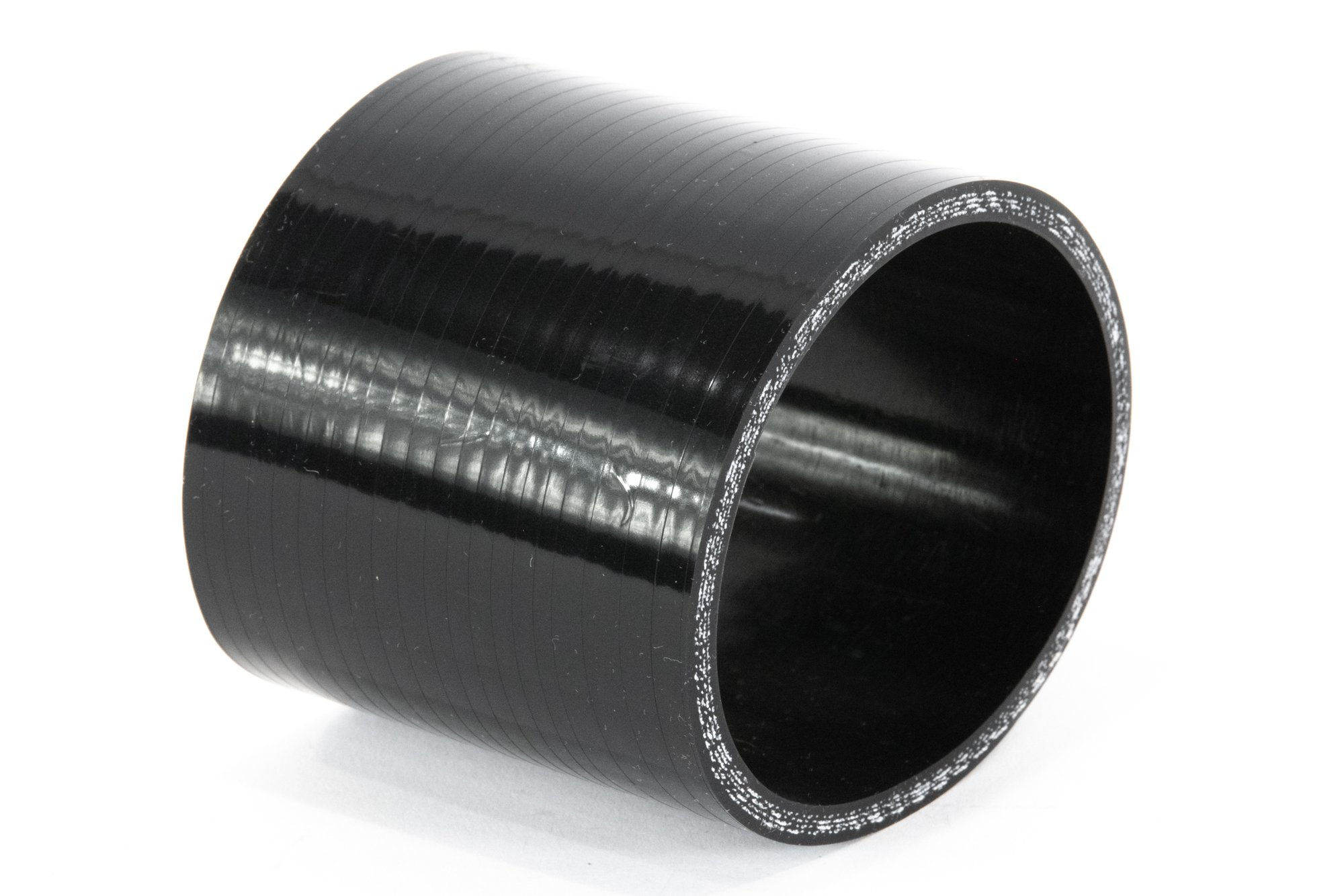 2 3/4 ID SILICONE COUPLER