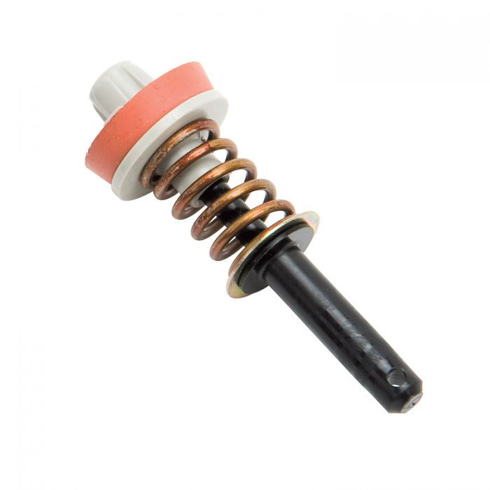ACCELERATOR PUMP 1468