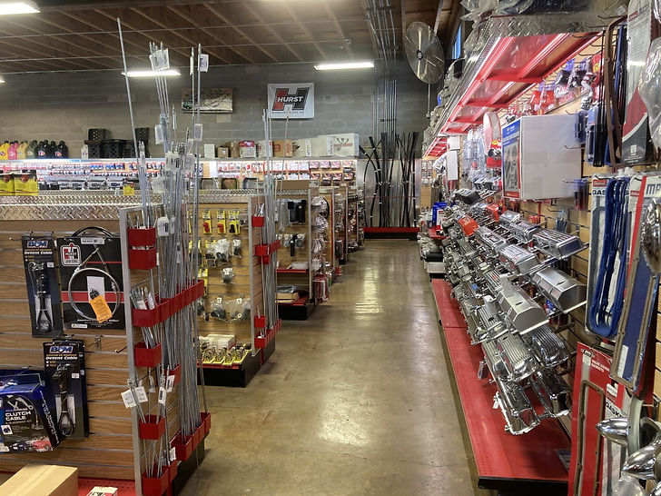 SHOP PIC 4 7-20-22.jpg
