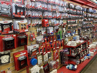 CARB STUFF PIC 7-21-22.jpg