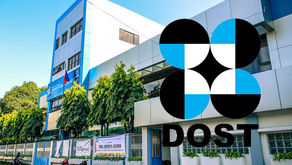 PH continues leveraging ICT solutions for health