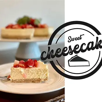 sweet cheesecake.webp