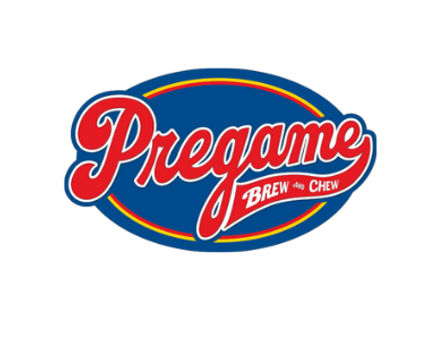 Untitled design (7).png
