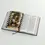 Miniatura: RVR60 Biblia héroes tapa dura letra grande
