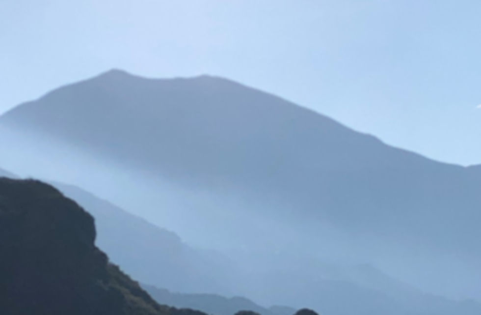 Chasing_Light.jpg
