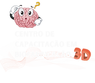 Logo Preto e Laranja de Escola do Ensino Médio (1).png