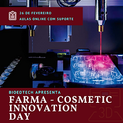 capacitação em bioimpressão 3D.png