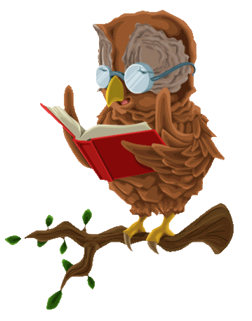coruja_livro.gif