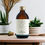 Thumbnail: You & I Kombucha