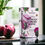 Thumbnail: Blendsmiths Beetroot and Ginger