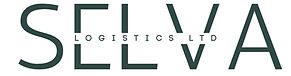 LOGISTICS LTD.jpg