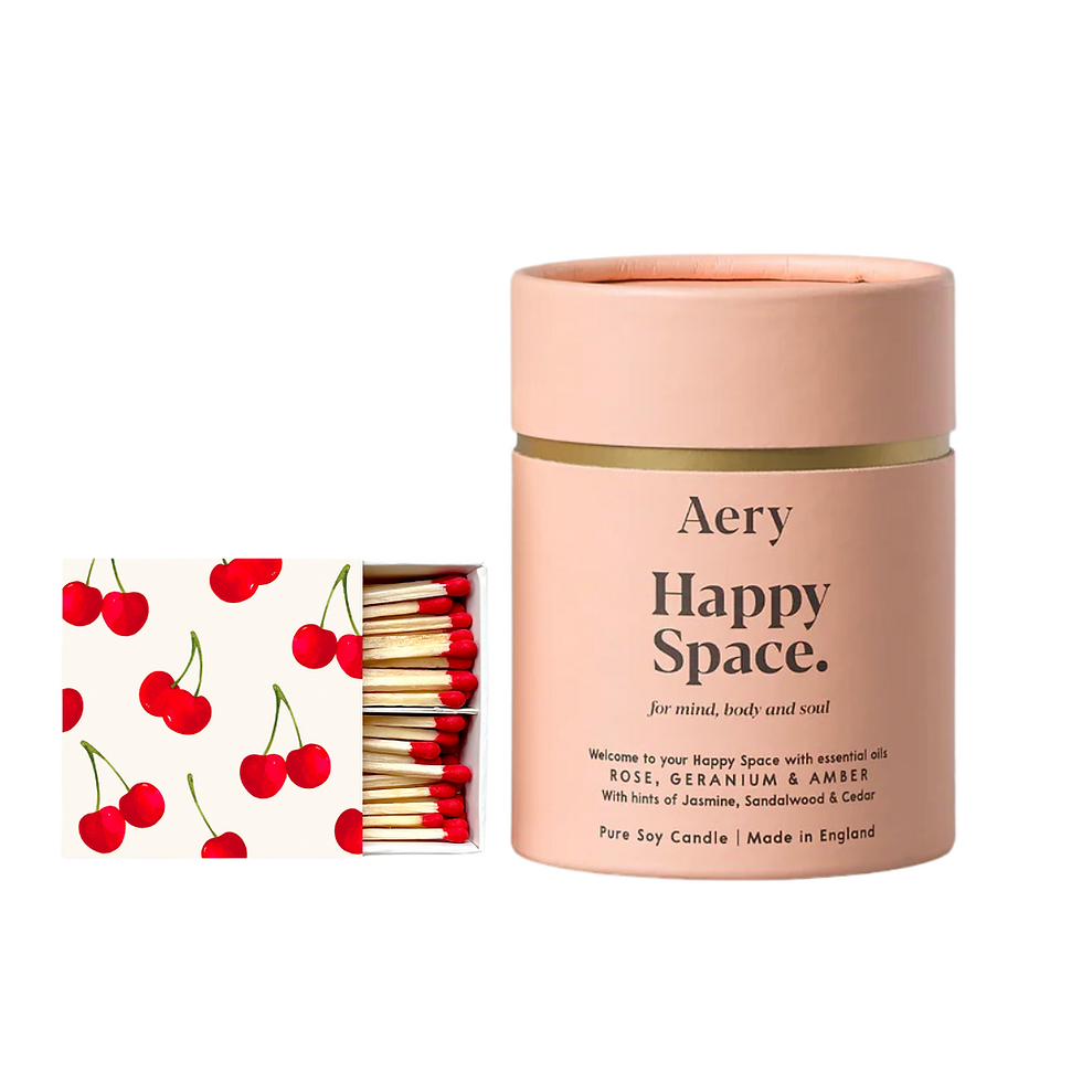 Feel the love Mini Gift