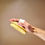 Thumbnail: Dry Body Brush