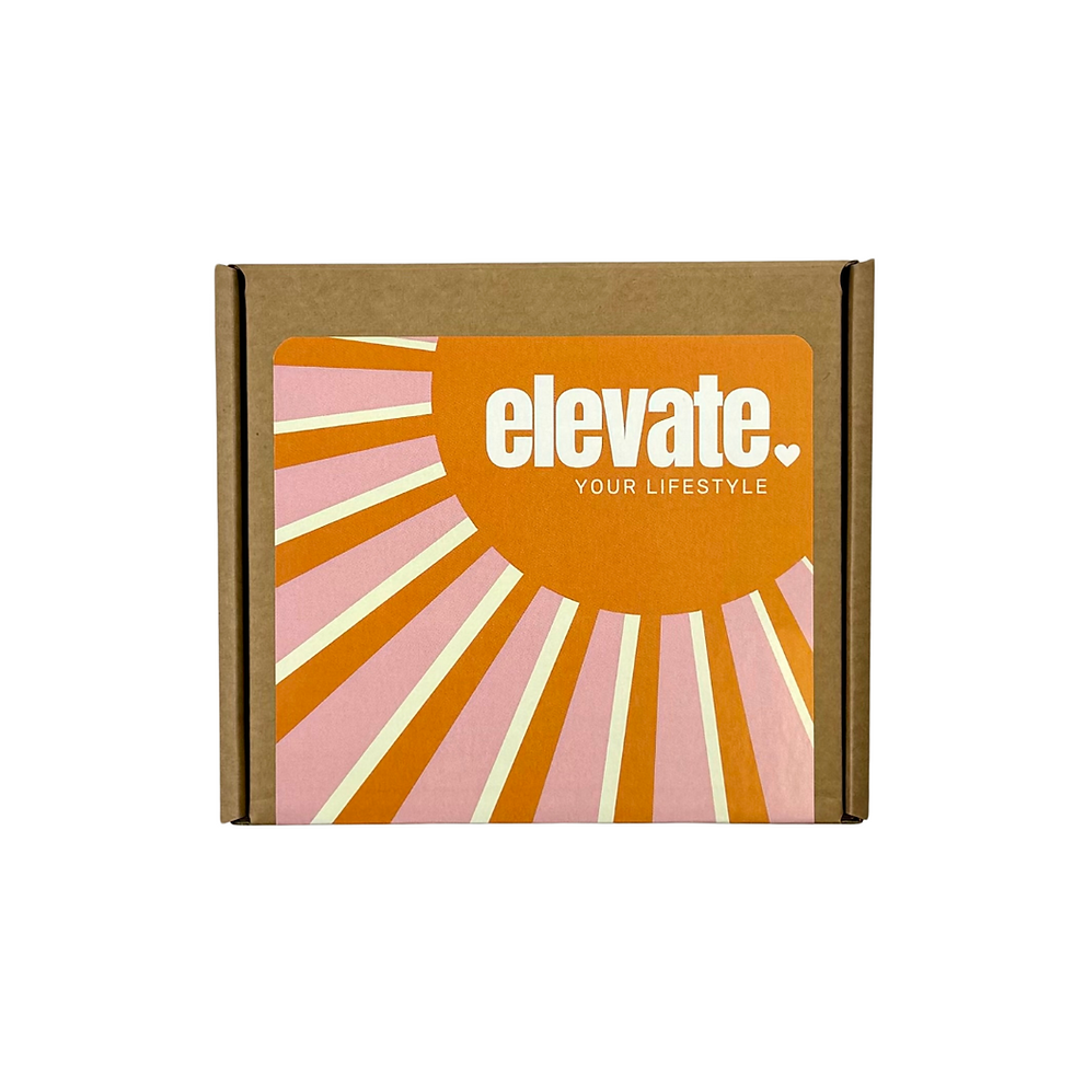 The Token Gift Bundle