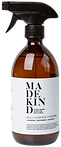 madekind multisurfacecleaner_edited.png