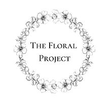The Floral Project