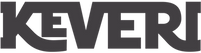 Logo Keveri.png