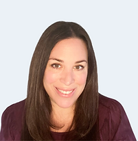 Diseño sin título (2).png