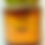 Thumbnail: Drunken Nana - taste like buttery rum banana foster