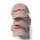 Thumbnail: Unisex cap/hat